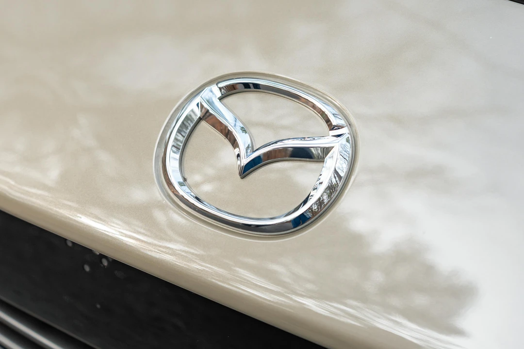 2024 Mazda ND MX-5 Miata - Image 26 of 31
