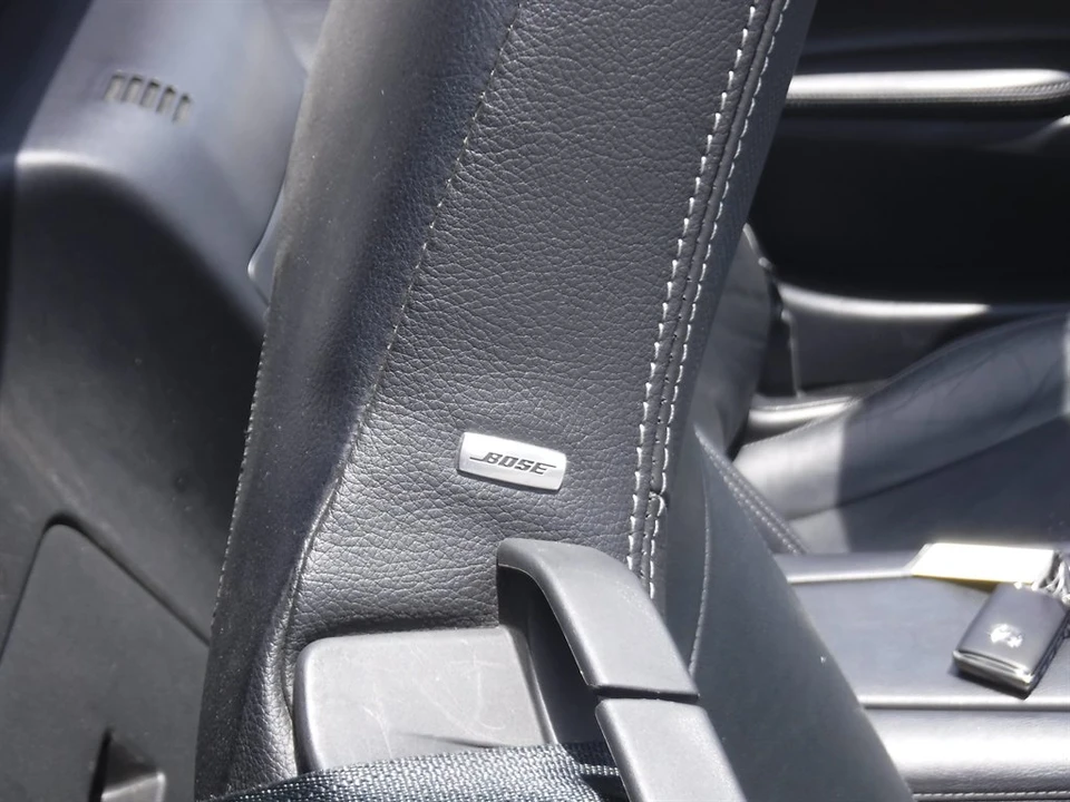 2024 Mazda ND MX-5 Miata - Image 6 of 21