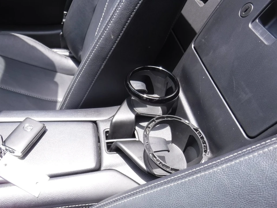 2024 Mazda ND MX-5 Miata - Image 12 of 21