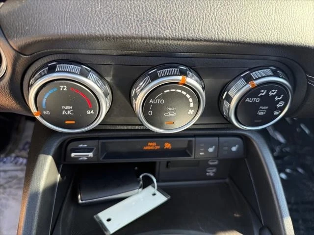 2024 Mazda ND MX-5 Miata - Image 20 of 22