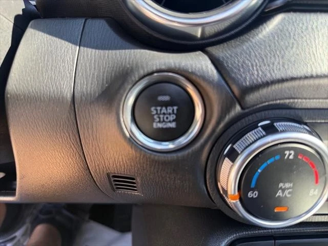 2024 Mazda ND MX-5 Miata - Image 21 of 22