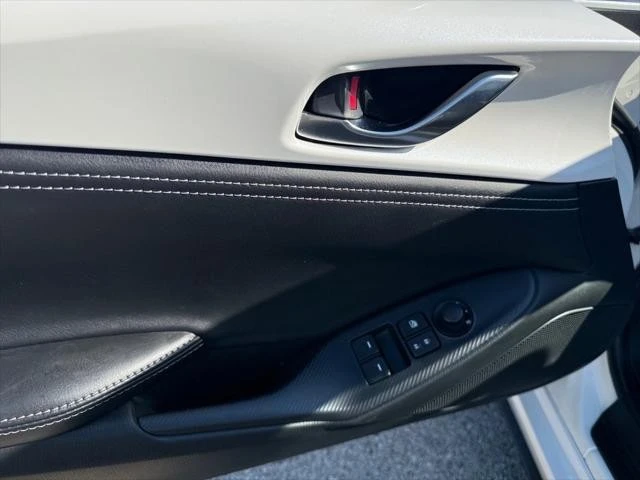 2024 Mazda ND MX-5 Miata - Image 12 of 22