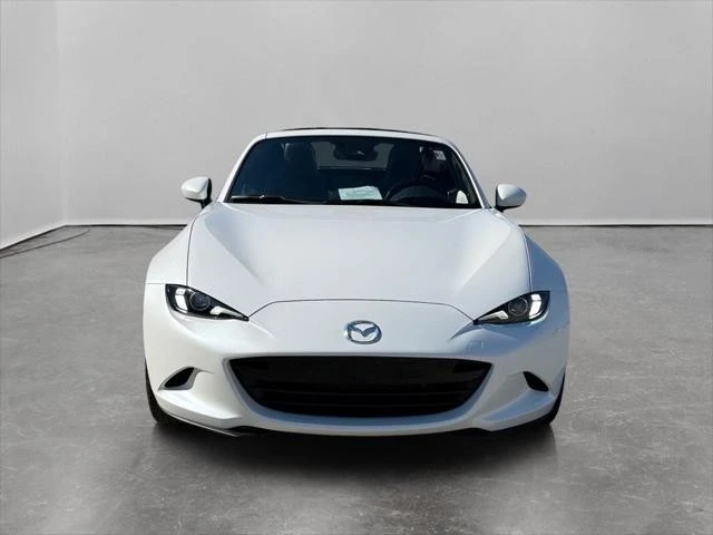 2024 Mazda ND MX-5 Miata - Image 8 of 22