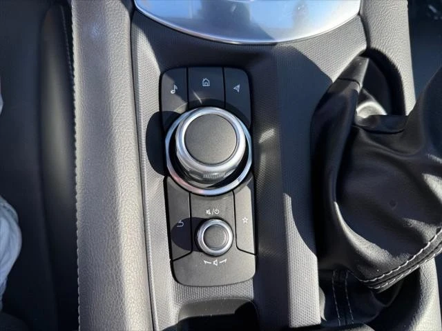 2024 Mazda ND MX-5 Miata - Image 22 of 22