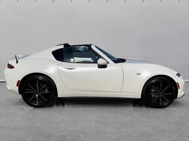 2024 Mazda ND MX-5 Miata - Image 6 of 22