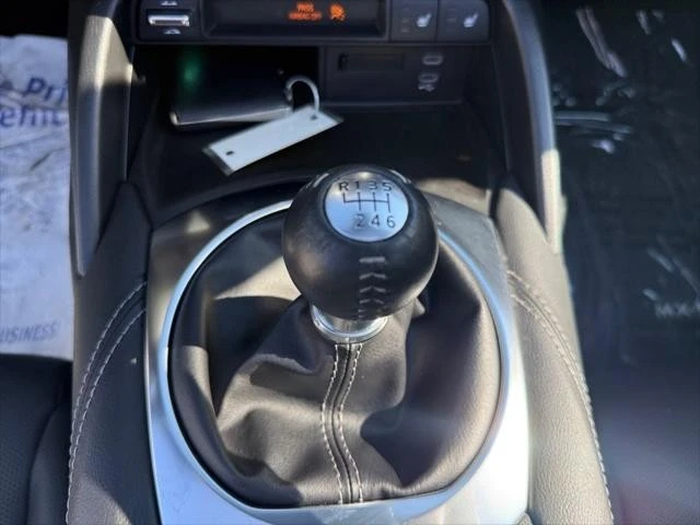 2024 Mazda ND MX-5 Miata - Image 15 of 22
