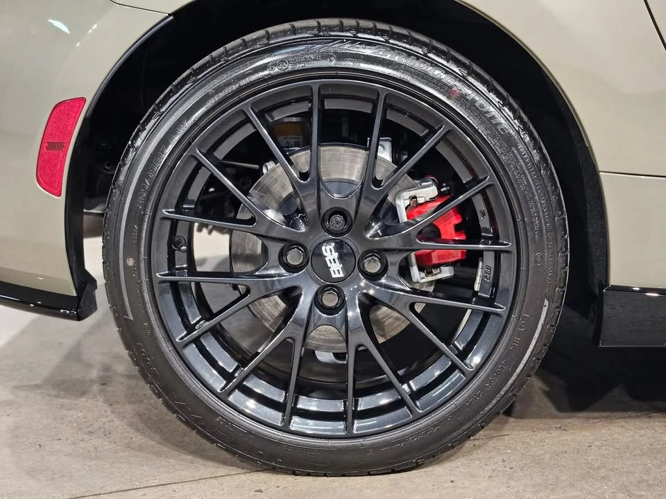 2024 Mazda ND MX-5 Miata - Image 6 of 10