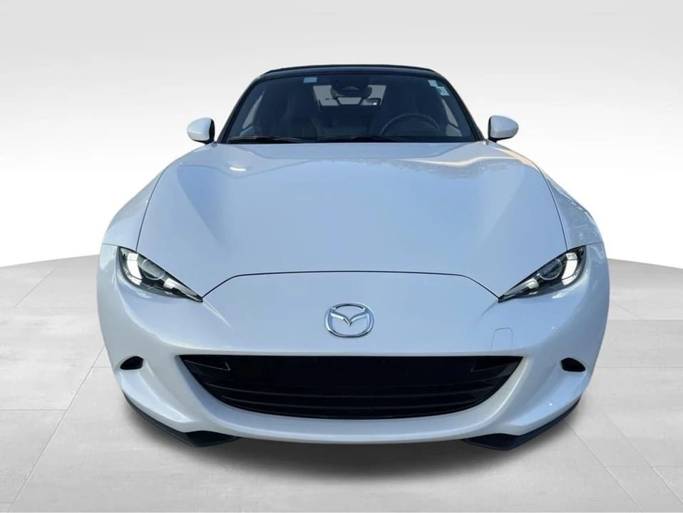 2024 Mazda ND MX-5 Miata - Image 2 of 10