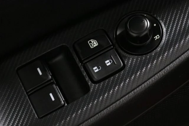 2024 Mazda ND MX-5 Miata - Image 19 of 20