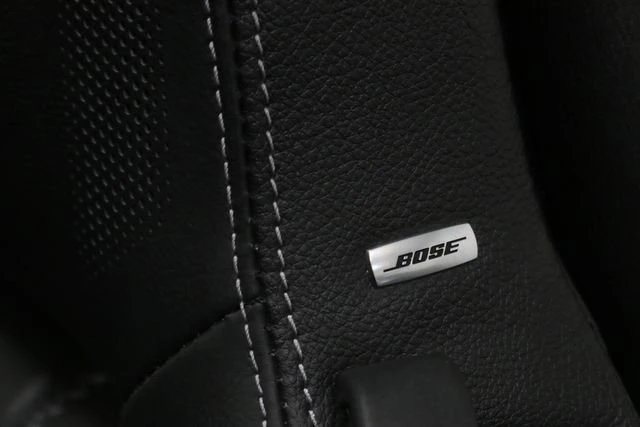 2024 Mazda ND MX-5 Miata - Image 18 of 20