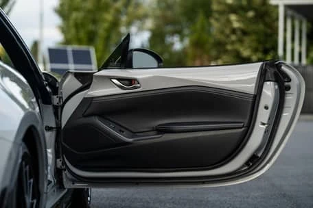 2024 Mazda ND MX-5 Miata - Image 2 of 8