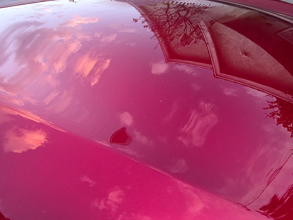 2024 Mazda ND MX-5 Miata - Image 25 of 31