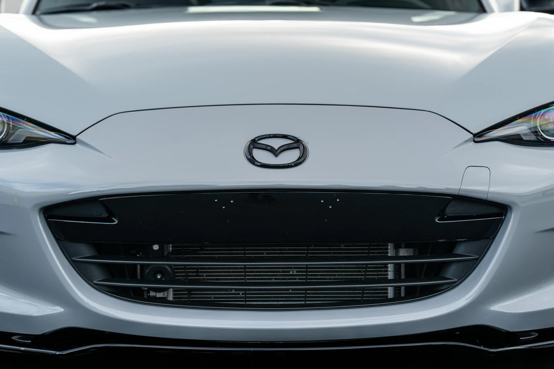 2024 Mazda ND MX-5 Miata - Image 29 of 31
