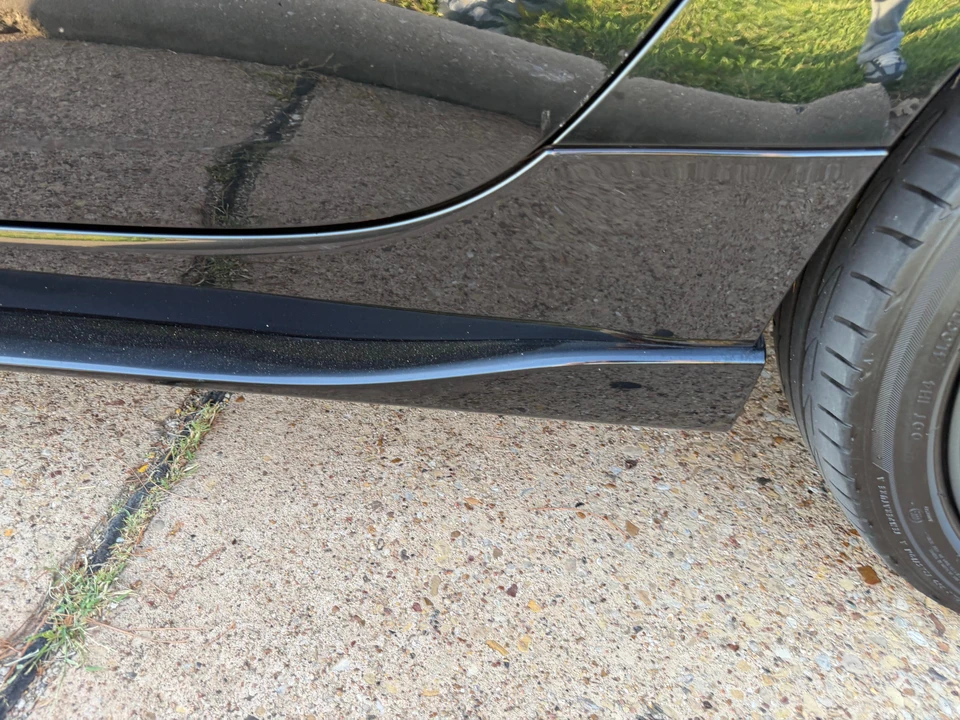 2024 Mazda ND MX-5 Miata - Image 31 of 31