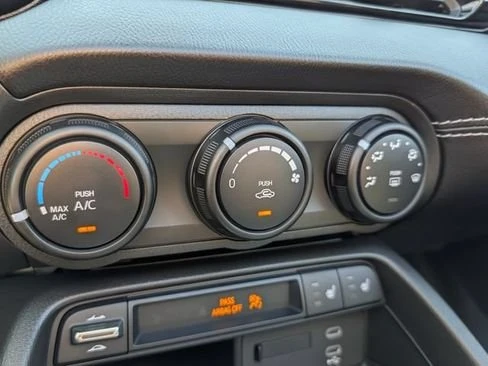 2024 Mazda ND MX-5 Miata - Image 19 of 19