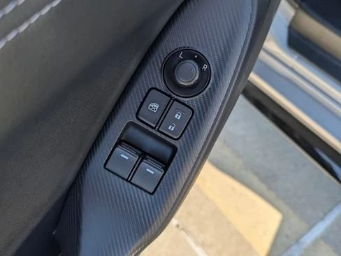 2024 Mazda ND MX-5 Miata - Image 13 of 19