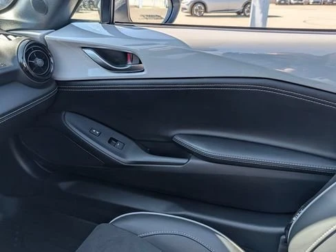 2024 Mazda ND MX-5 Miata - Image 18 of 19