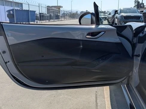 2024 Mazda ND MX-5 Miata - Image 12 of 19