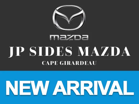 2024 Mazda MX-5 Miata RF Grand Touring