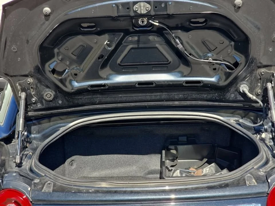 2024 Mazda ND MX-5 Miata - Image 10 of 17