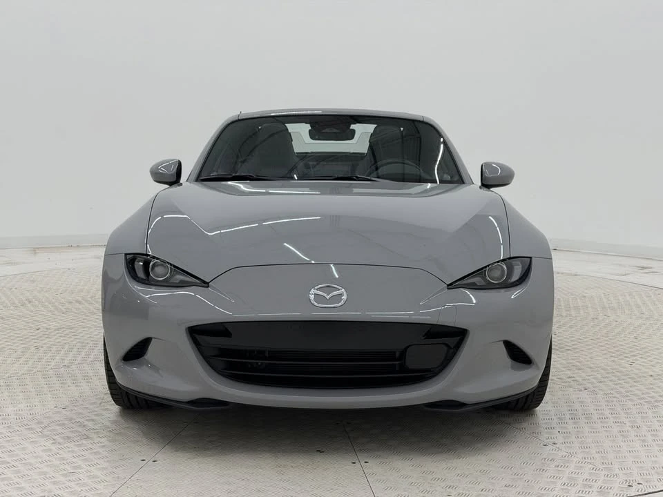 2024 Mazda ND MX-5 Miata - Image 2 of 12