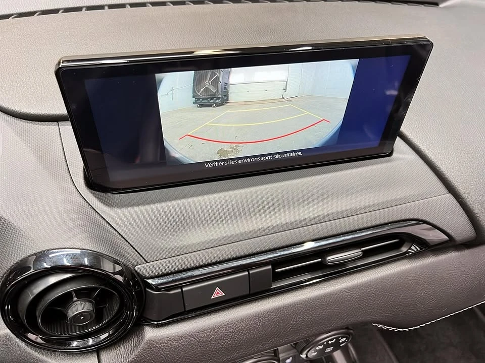 2024 Mazda ND MX-5 Miata - Image 18 of 20