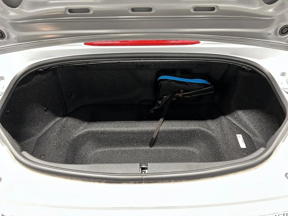 2024 Mazda ND MX-5 Miata - Image 14 of 20