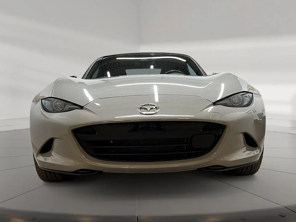 2024 Mazda ND MX-5 Miata - Image 2 of 20