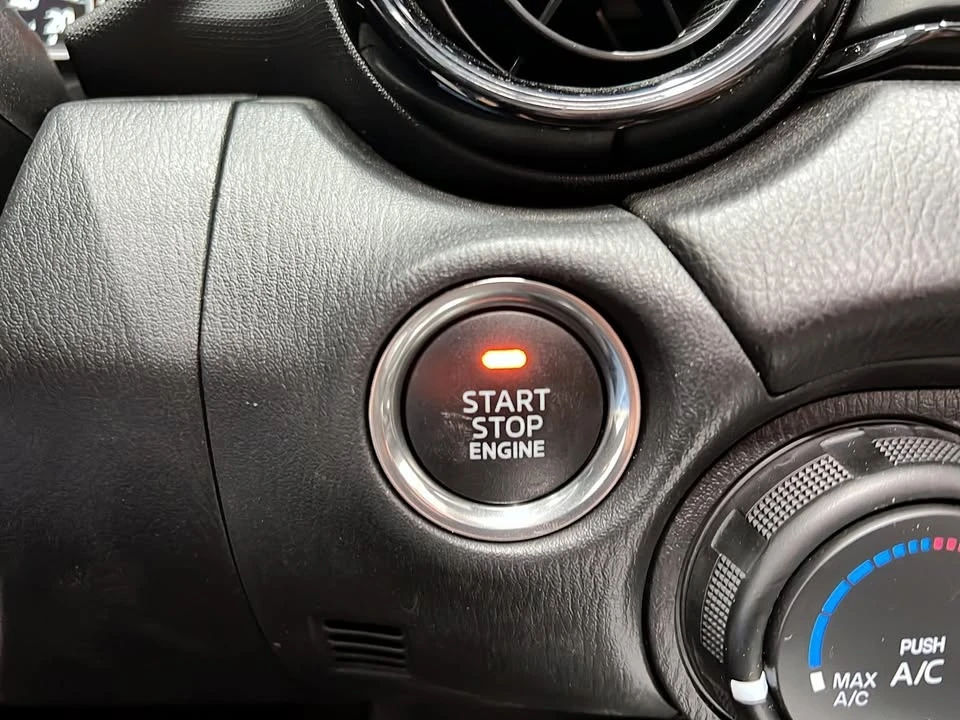 2024 Mazda ND MX-5 Miata - Image 20 of 20