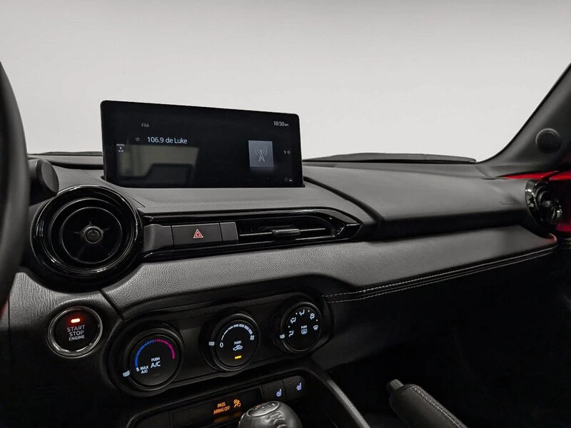 2024 Mazda ND MX-5 Miata - Image 10 of 20