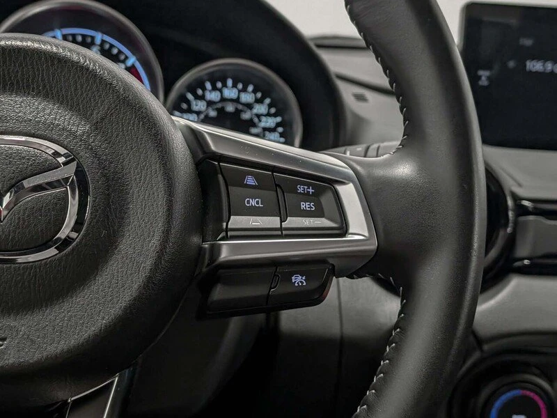 2024 Mazda ND MX-5 Miata - Image 16 of 20