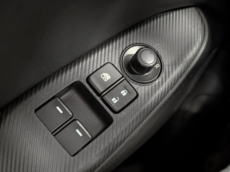 2024 Mazda ND MX-5 Miata - Image 18 of 20