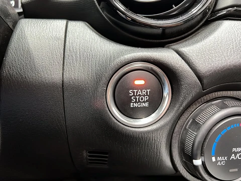 2024 Mazda ND MX-5 Miata - Image 20 of 20