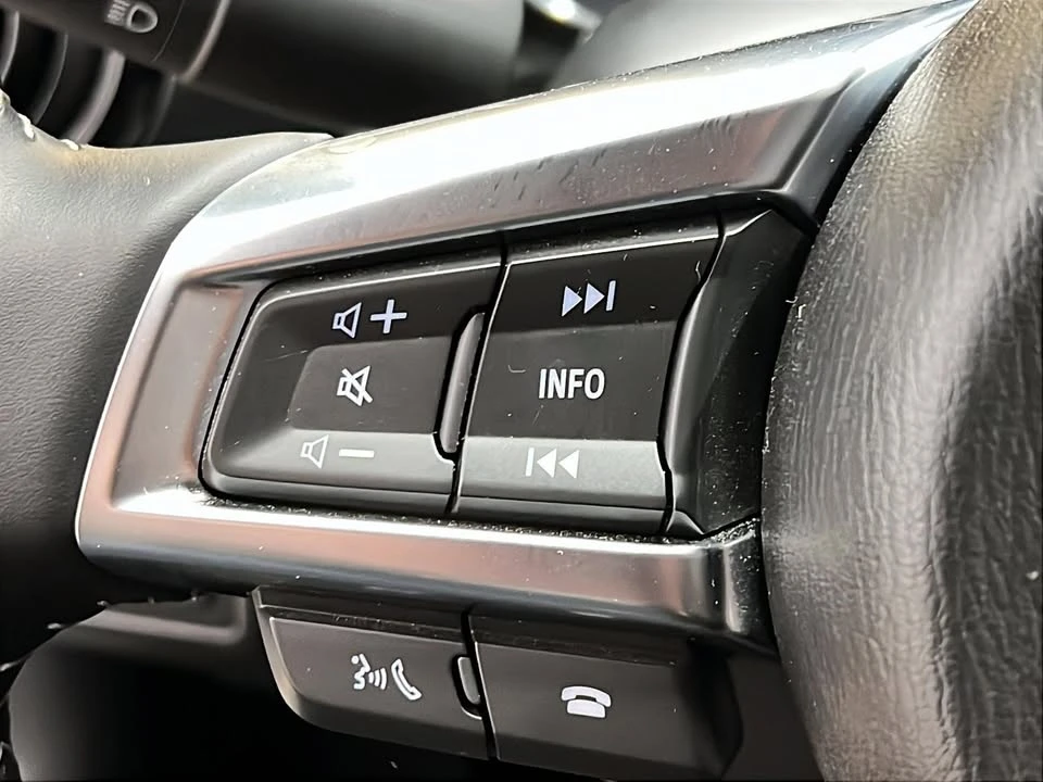 2024 Mazda ND MX-5 Miata - Image 20 of 20