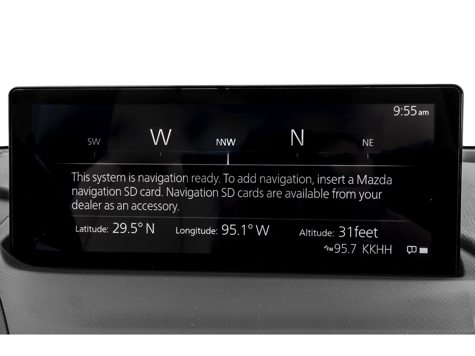 2024 Mazda ND MX-5 Miata - Image 11 of 11