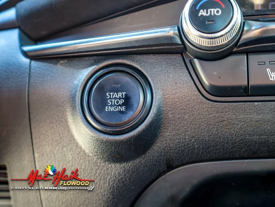 2024 Mazda Mazda 3 4th Gen - Image 14 of 17