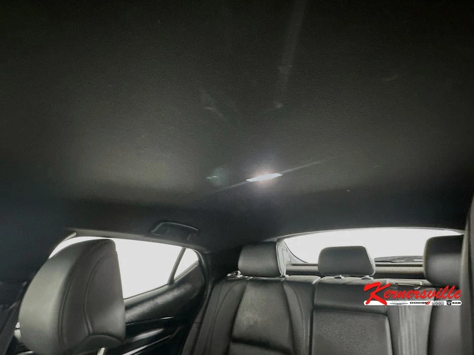 2024 Mazda Mazda 3 4th Gen - Image 21 of 21
