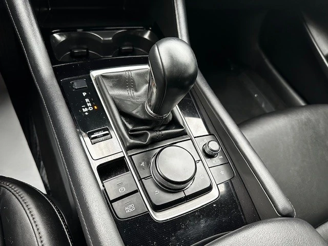 2024 Mazda Mazda 3 4th Gen - Image 12 of 21