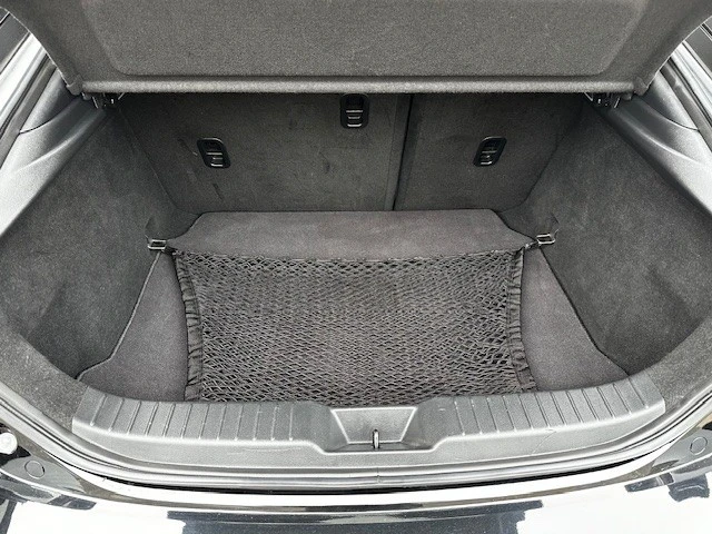 2024 Mazda Mazda 3 4th Gen - Image 21 of 21
