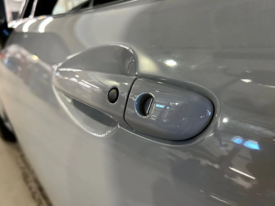 2024 Mazda ND MX-5 Miata - Image 14 of 20