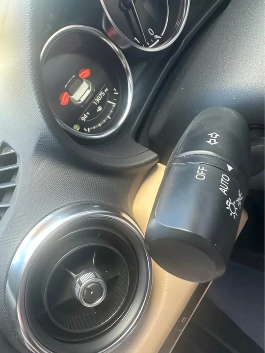 2024 Mazda ND MX-5 Miata - Image 5 of 9