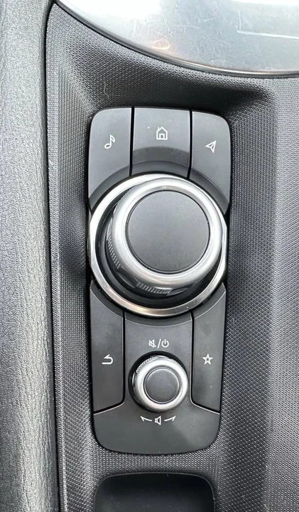 2024 Mazda ND MX-5 Miata - Image 16 of 17