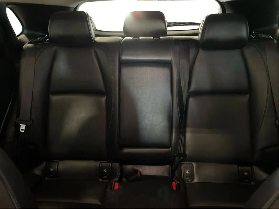 2024 Mazda CX-30 - Image 18 of 20