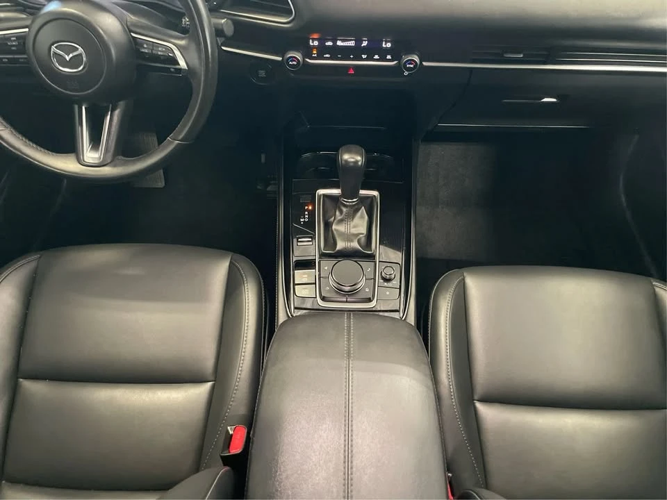 2024 Mazda CX-30 - Image 19 of 20