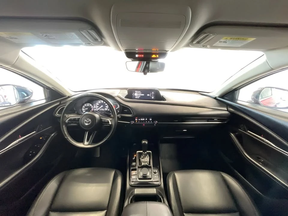 2024 Mazda CX-30 - Image 16 of 20