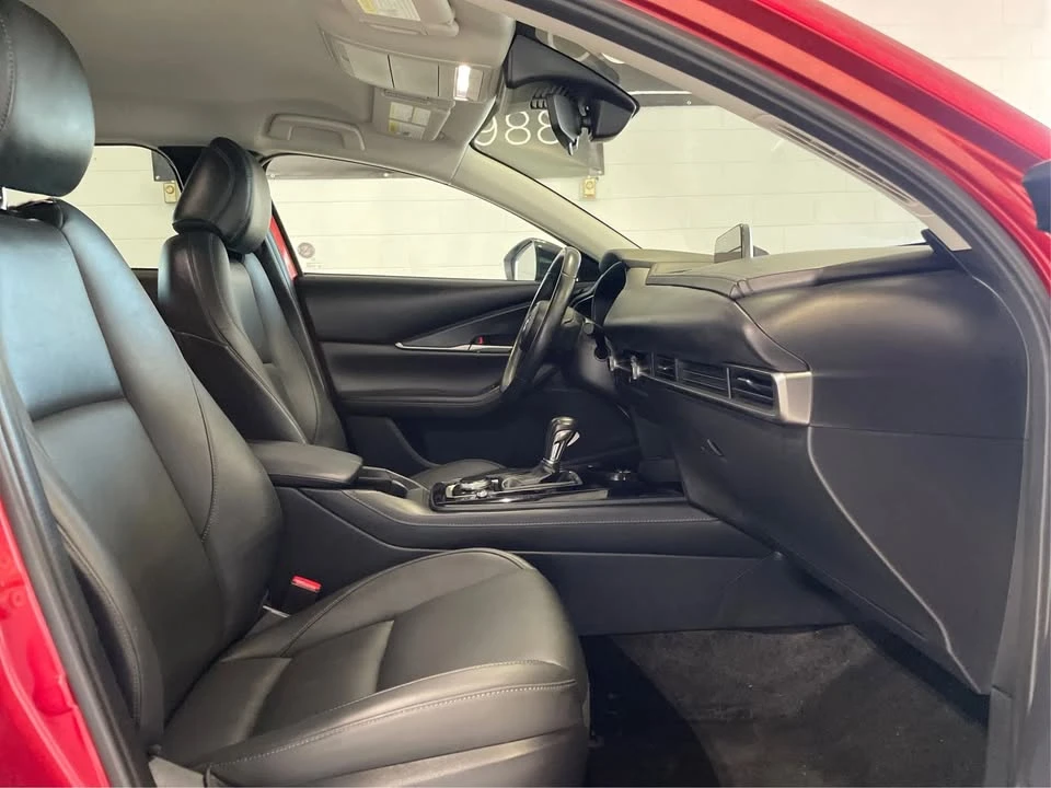 2024 Mazda CX-30 - Image 14 of 20