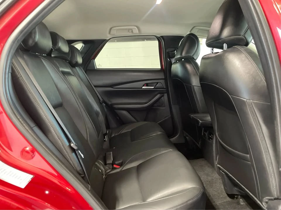 2024 Mazda CX-30 - Image 15 of 20
