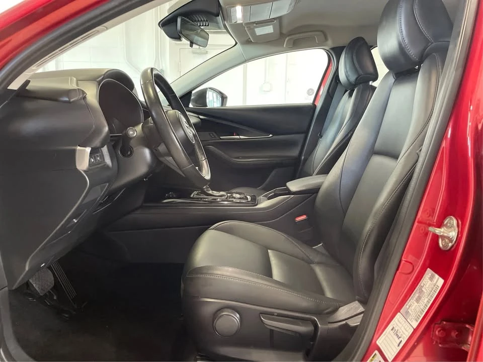 2024 Mazda CX-30 - Image 9 of 20