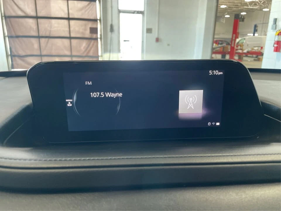 2024 Mazda CX-30 - Image 17 of 20