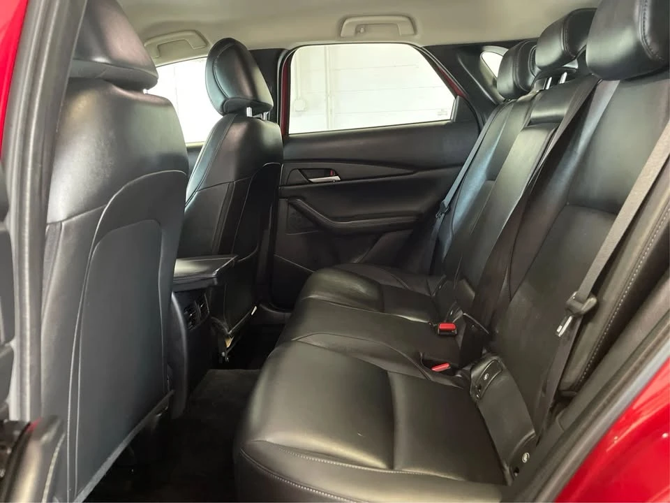 2024 Mazda CX-30 - Image 10 of 20